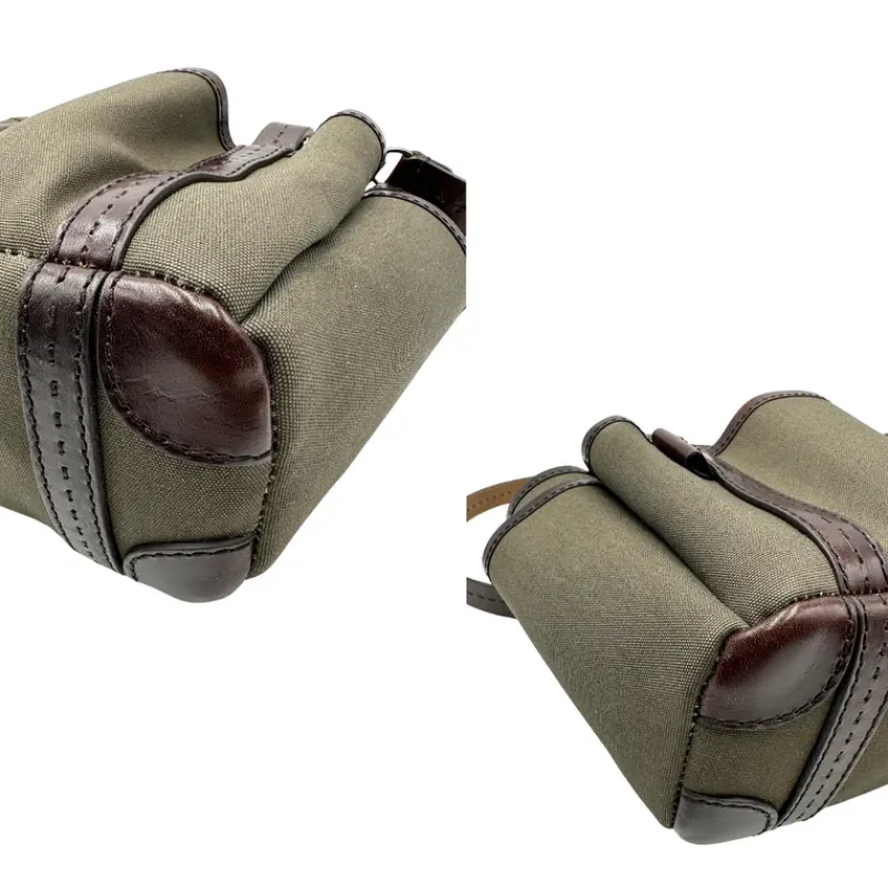 Borse A Tracolla|Borse A Mano>Max Mara Tote Giardiniera