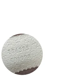 Borse A Spalla><noscript><img width=