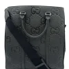 Borse A Mano>Gucci Tote Jumbo