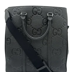 Borse A Mano>Gucci Tote Jumbo