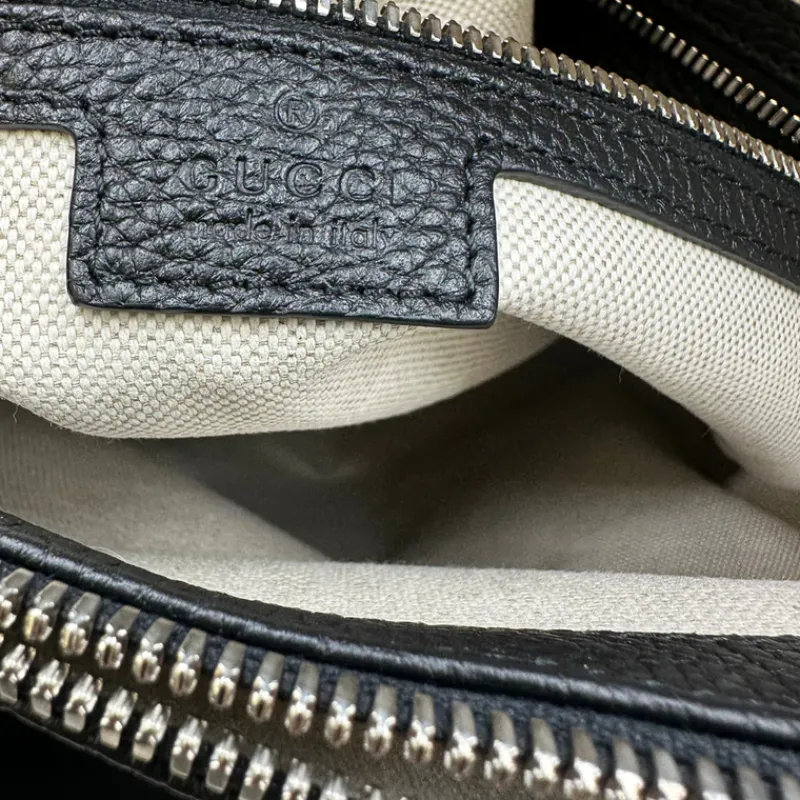 Borse A Mano>Gucci Tote Jumbo