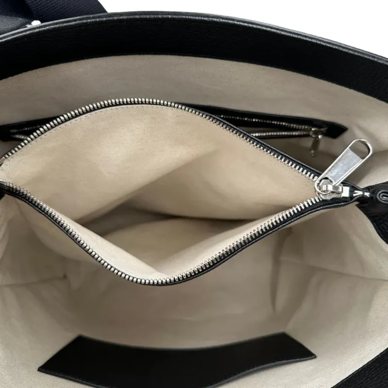 Borse A Mano>Gucci Tote Jumbo
