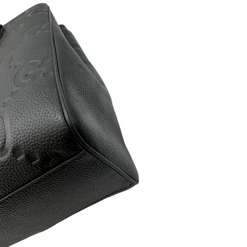 Borse A Mano>Gucci Tote Jumbo