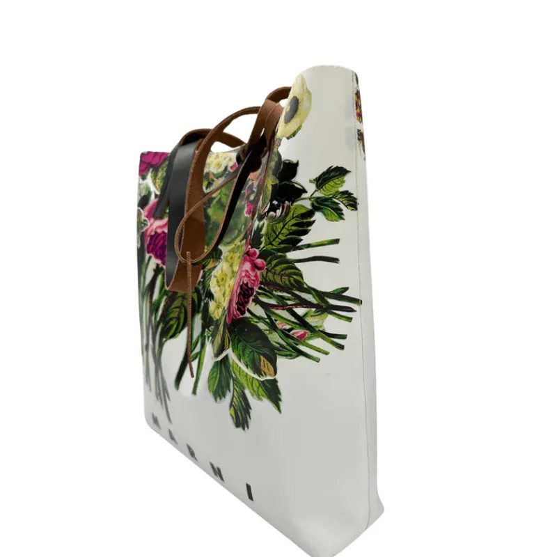 Borse A Spalla>Marni Tote