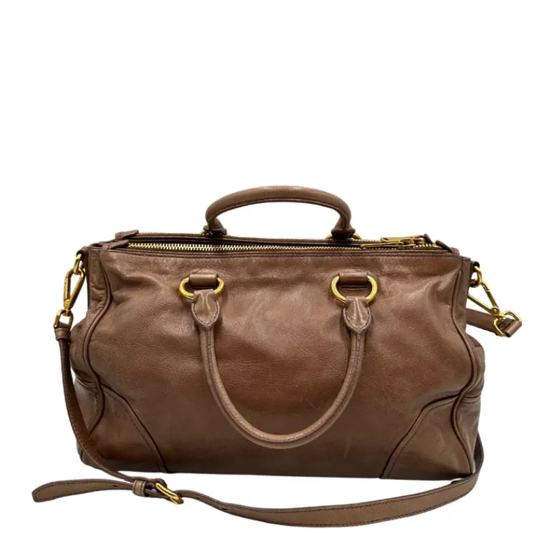 Borse A Tracolla|Borse A Mano>Miu Miu Tote