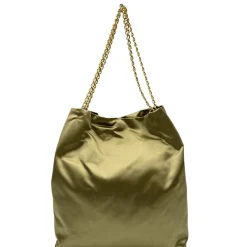 Borse A Spalla>Prada Tote
