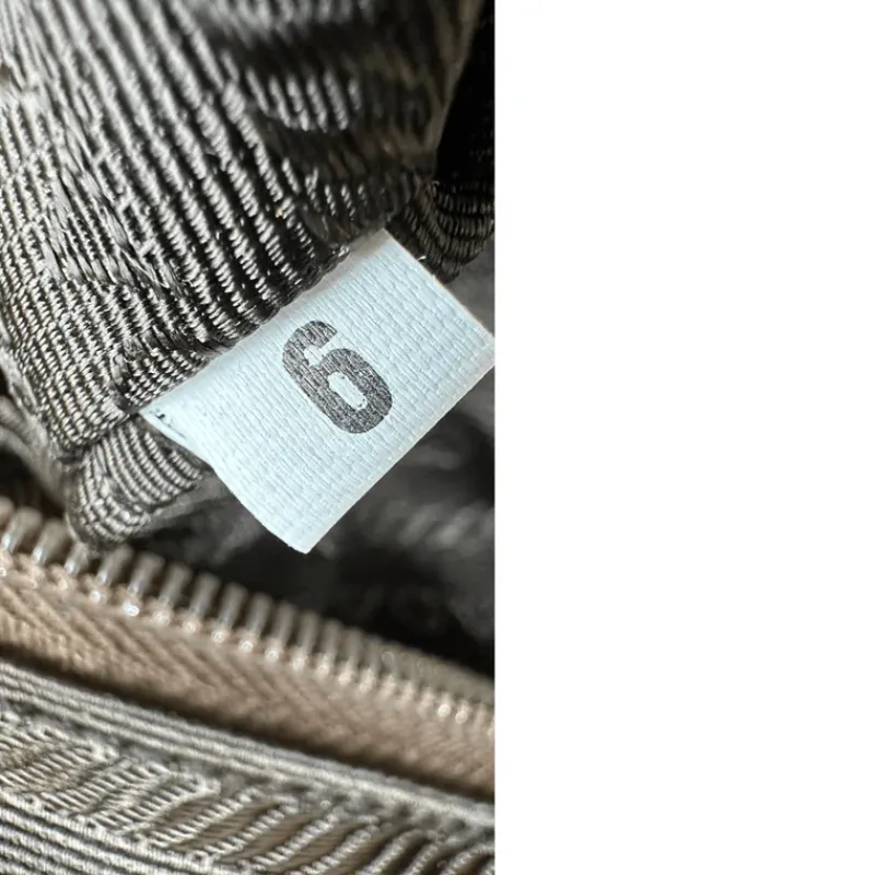 Borse A Spalla>Prada Tote