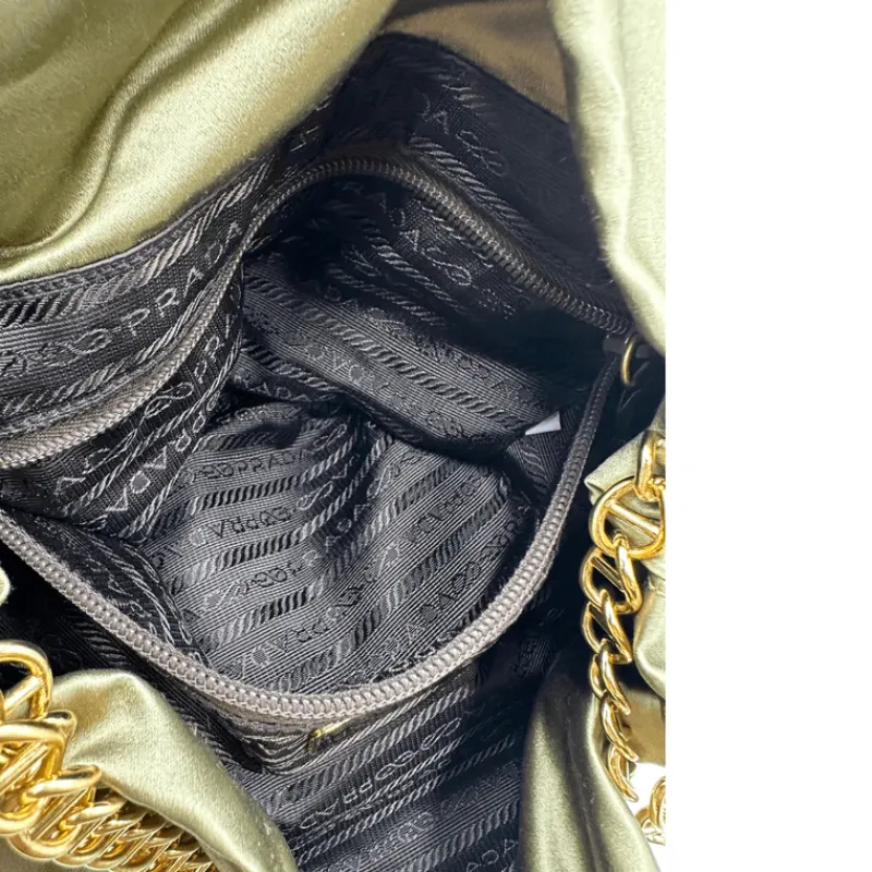 Borse A Spalla>Prada Tote