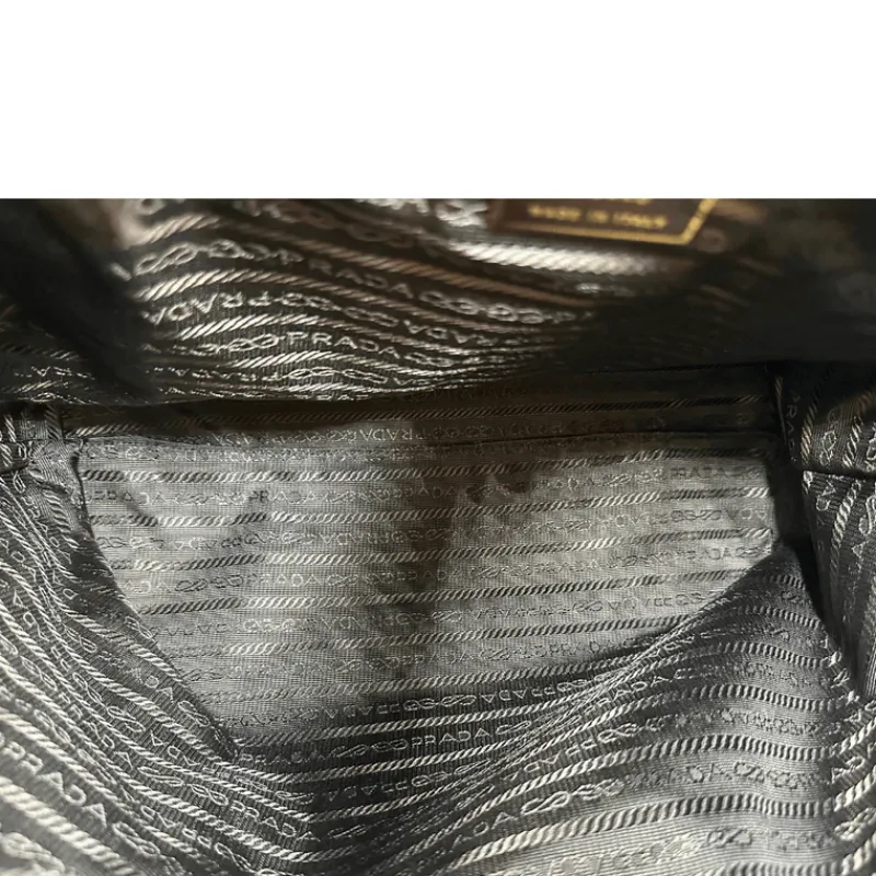 Borse A Spalla>Prada Tote