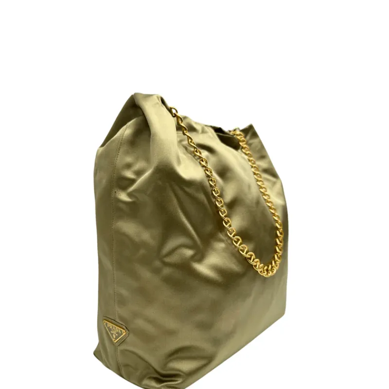 Borse A Spalla>Prada Tote