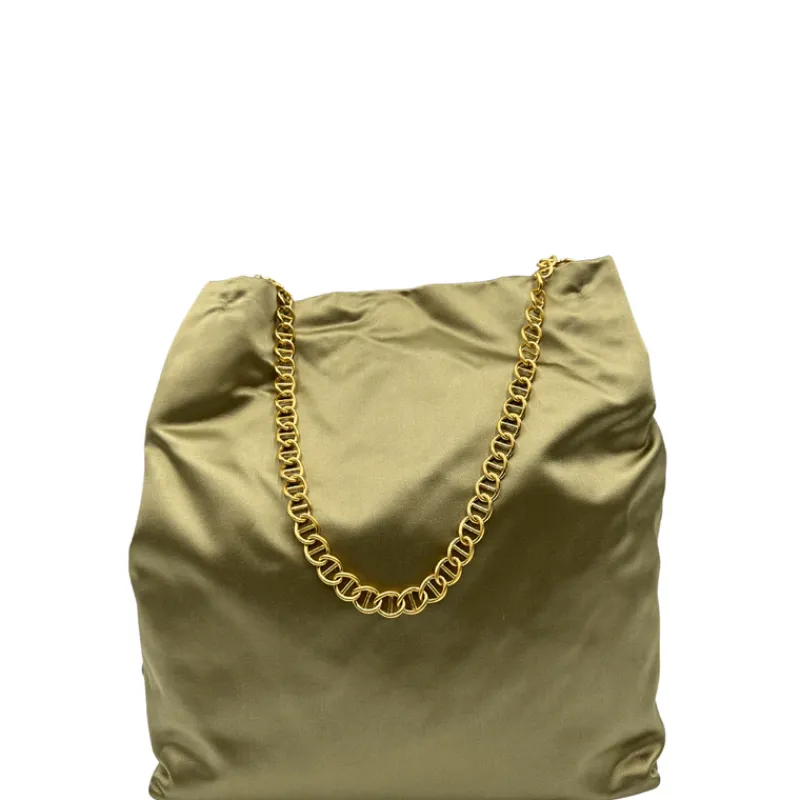 Borse A Spalla>Prada Tote