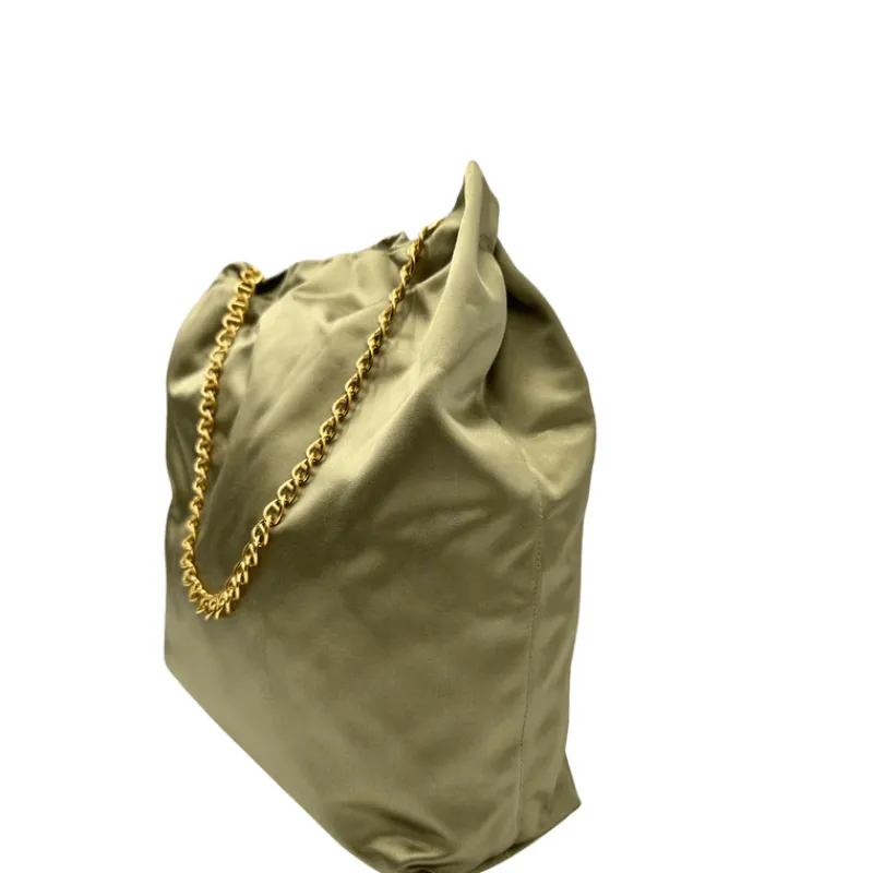 Borse A Spalla>Prada Tote