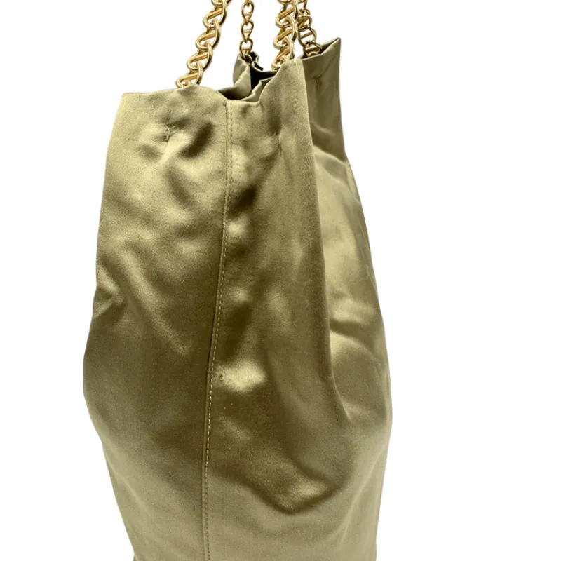 Borse A Spalla>Prada Tote