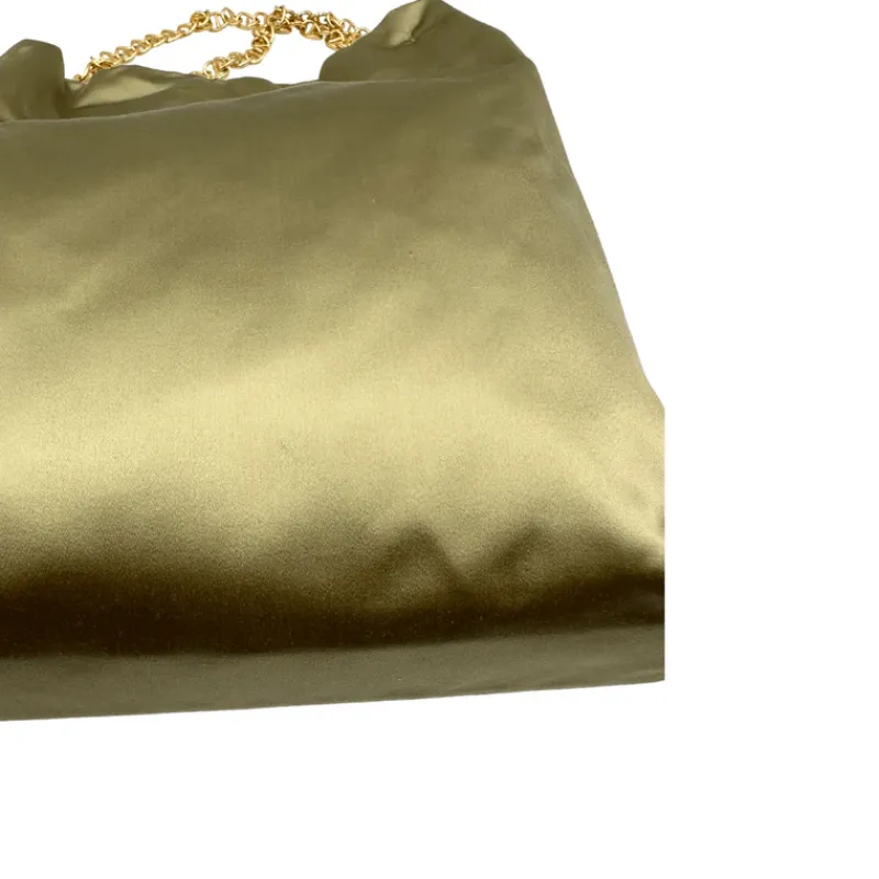 Borse A Spalla>Prada Tote
