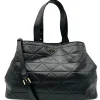 Borse A Tracolla|Borse A Spalla>Prada Tote