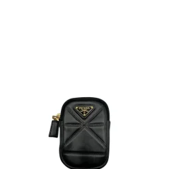Borse A Tracolla|Borse A Spalla><noscript><img width=