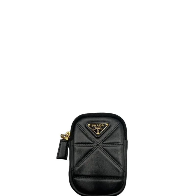 Borse A Tracolla|Borse A Spalla>Prada Tote