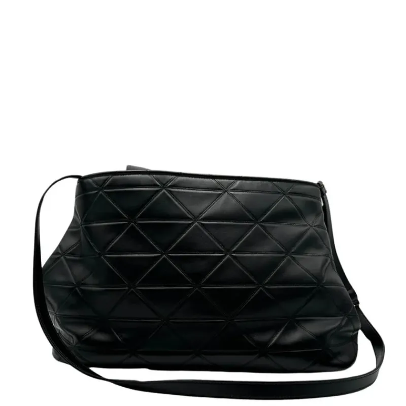 Borse A Tracolla|Borse A Spalla>Prada Tote