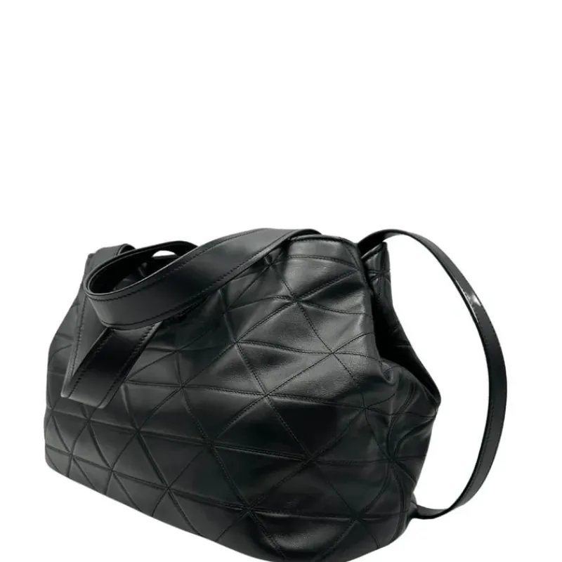 Borse A Tracolla|Borse A Spalla>Prada Tote