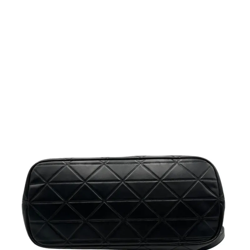 Borse A Tracolla|Borse A Spalla>Prada Tote