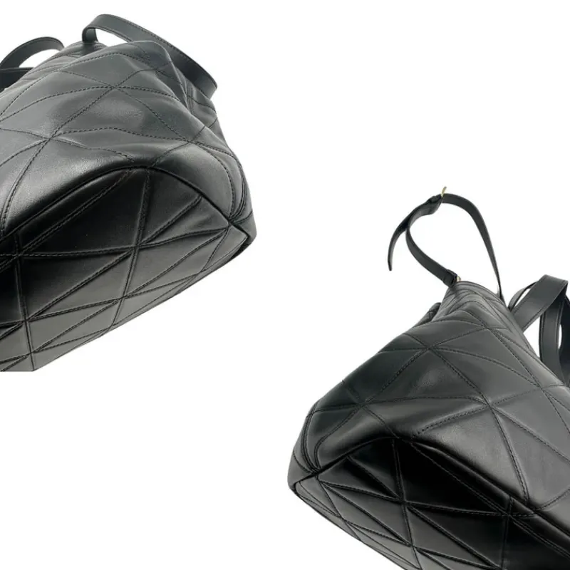 Borse A Tracolla|Borse A Spalla>Prada Tote