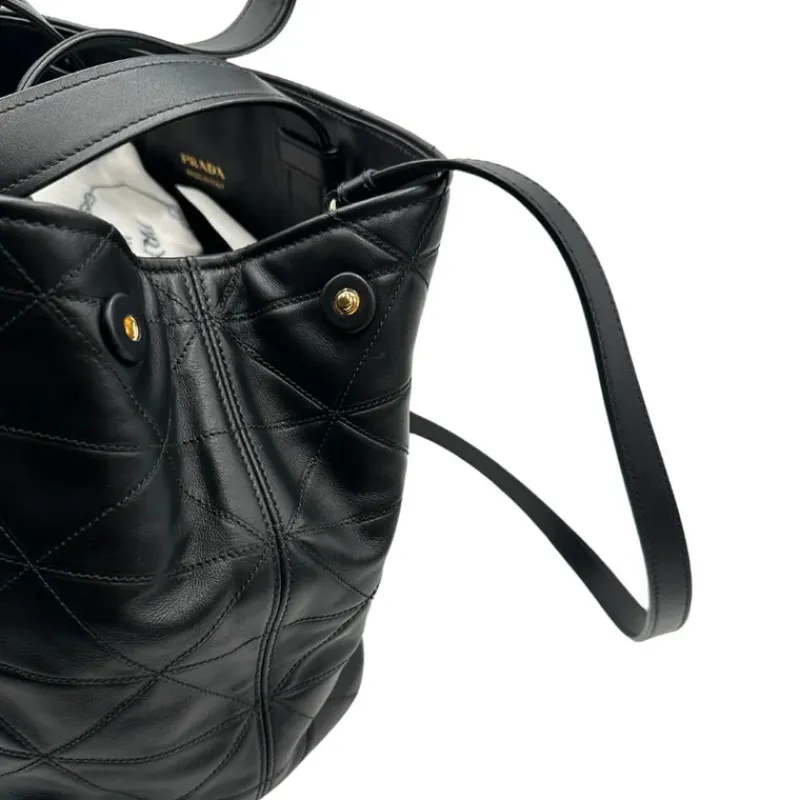 Borse A Tracolla|Borse A Spalla>Prada Tote