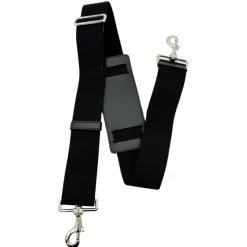 Tracolla Per Borsa|Borse A Tracolla><noscript><img width=