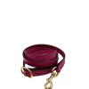 Tracolla Per Borsa|Borse A Tracolla>Gucci Tracolla amovibile