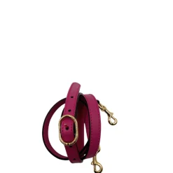 Tracolla Per Borsa|Borse A Tracolla>Gucci Tracolla amovibile