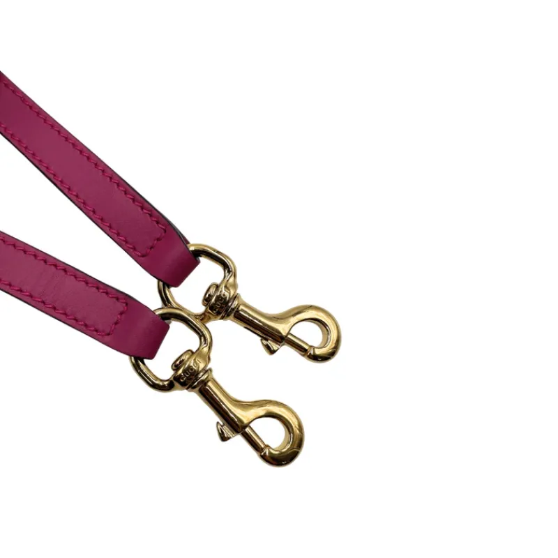 Tracolla Per Borsa|Borse A Tracolla>Gucci Tracolla amovibile
