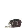 Tracolla Per Borsa|Borse A Tracolla>Gucci Tracolla amovibile