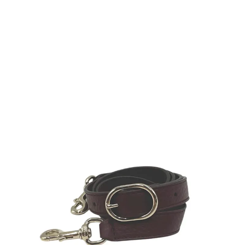 Tracolla Per Borsa|Borse A Tracolla>Gucci Tracolla amovibile
