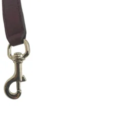 Tracolla Per Borsa|Borse A Tracolla>Gucci Tracolla amovibile