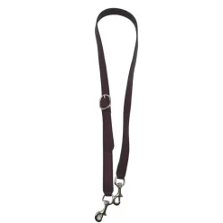 Tracolla Per Borsa|Borse A Tracolla><noscript><img width=