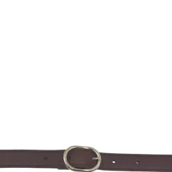 Tracolla Per Borsa|Borse A Tracolla><noscript><img width=