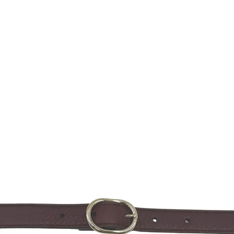 Tracolla Per Borsa|Borse A Tracolla>Gucci Tracolla amovibile