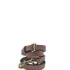 Tracolla Per Borsa|Borse A Tracolla>Gucci Tracolla amovibile