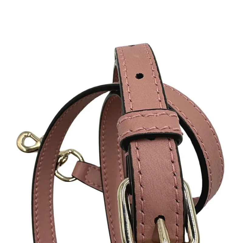 Tracolla Per Borsa|Borse A Tracolla>Gucci Tracolla amovibile