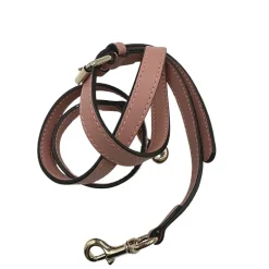 Tracolla Per Borsa|Borse A Tracolla><noscript><img width=