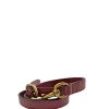 Tracolla Per Borsa|Borse A Tracolla>Gucci Tracolla amovibile