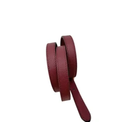 Tracolla Per Borsa|Borse A Tracolla>Gucci Tracolla amovibile