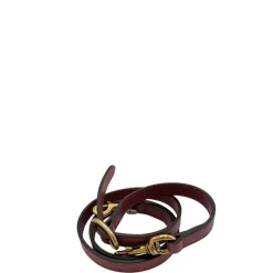 Tracolla Per Borsa|Borse A Tracolla><noscript><img width=