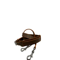 Tracolla Per Borsa|Borse A Tracolla><noscript><img width=