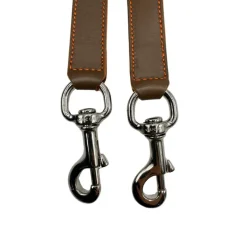 Tracolla Per Borsa|Borse A Tracolla><noscript><img width=