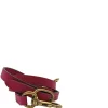 Tracolla Per Borsa|Borse A Tracolla>Gucci Tracolla amovibile