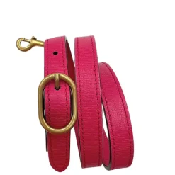 Tracolla Per Borsa|Borse A Tracolla>Gucci Tracolla amovibile