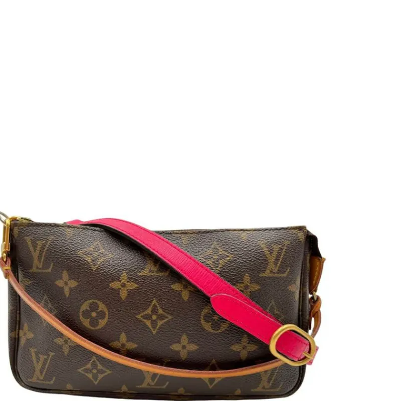 Tracolla Per Borsa|Borse A Tracolla>Gucci Tracolla amovibile