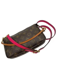 Tracolla Per Borsa|Borse A Tracolla><noscript><img width=