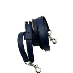 Tracolla Per Borsa|Borse A Tracolla>Gucci Tracolla amovibile