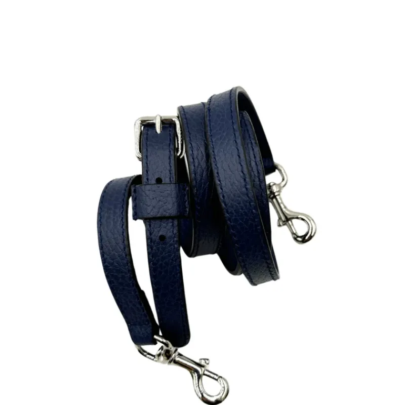 Tracolla Per Borsa|Borse A Tracolla>Gucci Tracolla amovibile